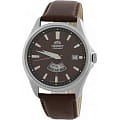Часы Orient FN02006T (FFN02006T)