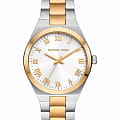 Часы Michael Kors Lennox MK7464