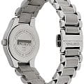 Часы Certina Lady Round C012.209.11.116.00 фото 8