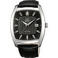 Часы Orient ERAS005B (FERAS005B)