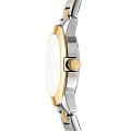Часы DKNY Park Ave Logo DK1L021M0075 фото 2