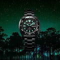 Часы Seiko Prospex SRPK43J1 фото 6