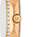 Часы Michael Kors Sage MK4819 фото 3