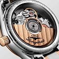 Longines L21285797