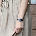Longines L52554932