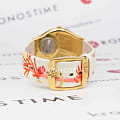 Часы Swatch Skin Irony SYXZ105 фото 5