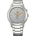 Часы Orient EM02021K (FEM02021K)