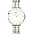 Daniel Wellington DW00100616