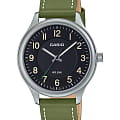 Часы Casio Collection MTP-B160L-1B1VDF (MTP-B160L-1B1)