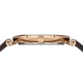 Часы Beverly Hills Polo Club Quartz BP3615X.432 фото 4