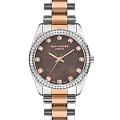Часы Lee Cooper LC07478.540