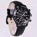 Swiss Military by Chrono SM34084.07
