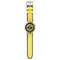Часы Swatch Big Bold Irony Lacquered SB07S109 фото 2