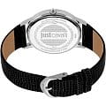 Just Cavalli JC1L094L0015