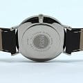 Часы Boccia Titanium 3634-02 фото 4
