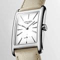 Longines L55124117