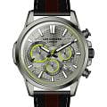 Часы Lee Cooper LC07493.061