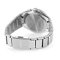 Часы Seiko Astron Nexter Solar Radio SBXY051 фото 3