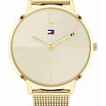 Tommy Hilfiger 1782339