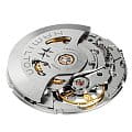 Hamilton H42415731