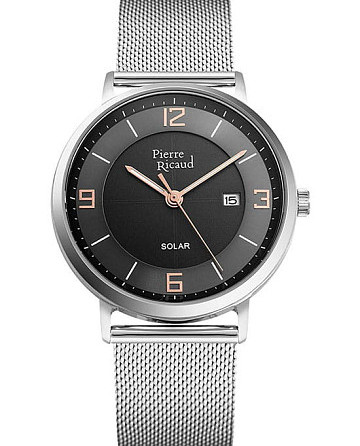 Pierre Ricaud P60023.51R6Q