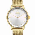 Часы Slazenger SL.09.2119.3.02