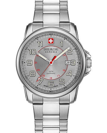 Swiss Military Hanowa 06-5330.04.009