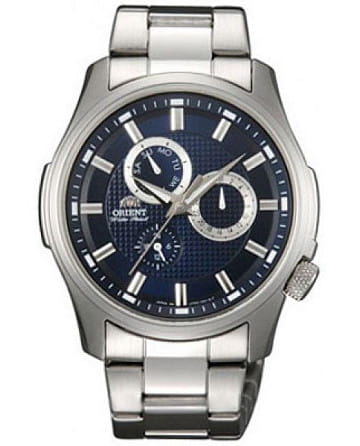 Orient UT0C001D (FUT0C001D)