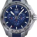 Часы Aviator MiG‑35 M.2.19.0.143.6