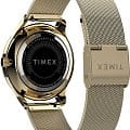 Часы Timex Celestial Opulence TW2V01300 фото 6