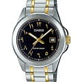 Casio MTP-1215SG-1B3