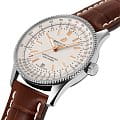 Часы Breitling Navitimer Automatic 41 A17326211G1P1 фото 2