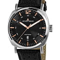 Часы Jacques Lemans 1-1943A