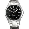 Часы Orient ER2C004B (FER2C004B)