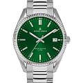 Часы Jacques Lemans Derby 50-3E