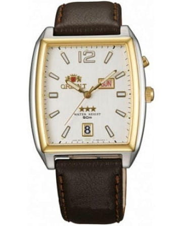Orient EMBD006W (FEMBD006W)