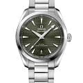 Часы Omega Seamaster Aqua Terra 220.10.38.20.10.003