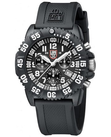 Luminox XS.3081