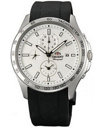 Orient TT0X005W (FTT0X005W)