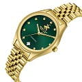 Часы Beverly Hills Polo Club BP3657C.170 фото 2