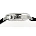 Часы Orient EM7K00BW (FEM7K00BW) фото 4