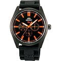 Часы Orient UX00002B (FUX00002B)