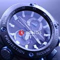 Часы Casio G-Shock GWR-B1000-1A1 фото 24
