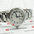 Часы Maurice Lacroix FIABA Date FA1007-SS002-110-1 фото 2