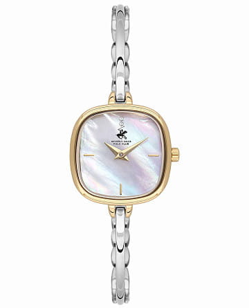 Beverly Hills Polo Club BP3748X.220