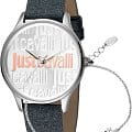 Часы Just Cavalli Sets JC1L032L0215