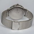 Часы Jacques Lemans 1-1950G фото 3
