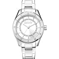 Часы DKNY Chambers Sport DK1L018M0015