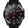 Часы Tissot T-Touch Connect Sport T153.420.47.051.04