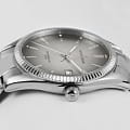 Часы Jacques Lemans 50-4B фото 4